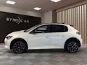 PEUGEOT 208 1.2 PureTech GT Pack