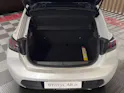 PEUGEOT 208 1.2 PureTech GT Pack