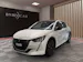 PEUGEOT 208 1.2 PureTech GT Pack
