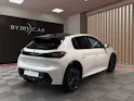 PEUGEOT 208 1.2 PureTech GT Pack