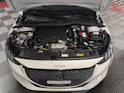 PEUGEOT 208 1.2 PureTech GT Pack