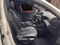 PEUGEOT 208 1.2 PureTech GT Pack
