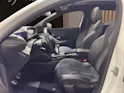 PEUGEOT 208 1.2 PureTech GT Pack