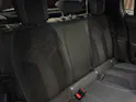 PEUGEOT 208 1.2 PureTech GT Pack