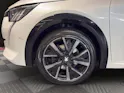 PEUGEOT 208 1.2 PureTech GT Pack