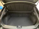 CUPRA LEON 2.0 TSI VZ Performance Prime Edition DSG