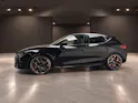 CUPRA LEON 2.0 TSI VZ Performance Prime Edition DSG