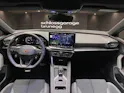 CUPRA LEON 2.0 TSI VZ Performance Prime Edition DSG