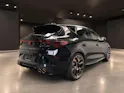 CUPRA LEON 2.0 TSI VZ Performance Prime Edition DSG