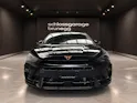 CUPRA LEON 2.0 TSI VZ Performance Prime Edition DSG