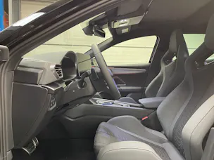 CUPRA LEON 2.0 TSI VZ Performance Prime Edition DSG