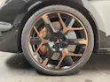 CUPRA LEON 2.0 TSI VZ Performance Prime Edition DSG