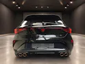 CUPRA LEON 2.0 TSI VZ Performance Prime Edition DSG