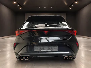 CUPRA LEON 2.0 TSI VZ Performance Prime Edition DSG