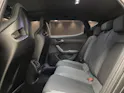 CUPRA LEON 2.0 TSI VZ Performance Prime Edition DSG