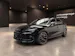 CUPRA LEON 2.0 TSI VZ Performance Prime Edition DSG