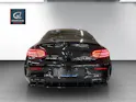 MERCEDES-BENZ C 63 AMG