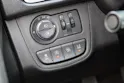 OPEL Karl 1.0 EcoFLEX Enjoy