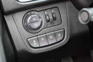 OPEL Karl 1.0 EcoFLEX Enjoy