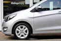 OPEL Karl 1.0 EcoFLEX Enjoy