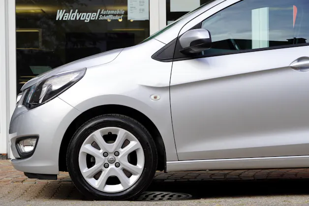OPEL Karl 1.0 EcoFLEX Enjoy