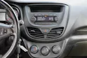 OPEL Karl 1.0 EcoFLEX Enjoy