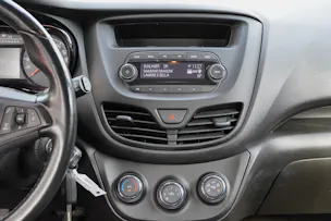 OPEL Karl 1.0 EcoFLEX Enjoy