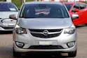 OPEL Karl 1.0 EcoFLEX Enjoy
