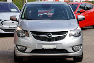 OPEL Karl 1.0 EcoFLEX Enjoy