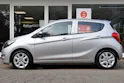OPEL Karl 1.0 EcoFLEX Enjoy