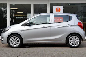 OPEL Karl 1.0 EcoFLEX Enjoy