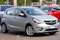 OPEL Karl 1.0 EcoFLEX Enjoy