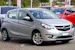 OPEL Karl 1.0 EcoFLEX Enjoy