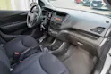 OPEL Karl 1.0 EcoFLEX Enjoy