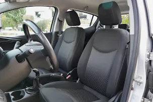 OPEL Karl 1.0 EcoFLEX Enjoy