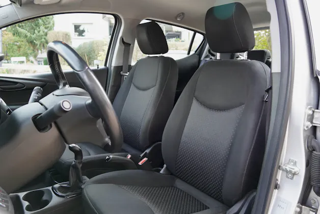 OPEL Karl 1.0 EcoFLEX Enjoy