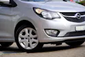 OPEL Karl 1.0 EcoFLEX Enjoy