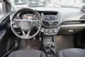 OPEL Karl 1.0 EcoFLEX Enjoy