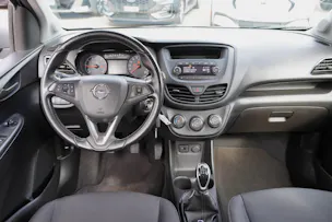 OPEL Karl 1.0 EcoFLEX Enjoy