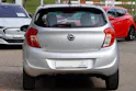OPEL Karl 1.0 EcoFLEX Enjoy