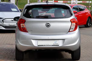 OPEL Karl 1.0 EcoFLEX Enjoy