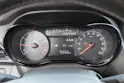 OPEL Karl 1.0 EcoFLEX Enjoy