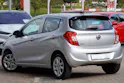 OPEL Karl 1.0 EcoFLEX Enjoy