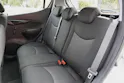 OPEL Karl 1.0 EcoFLEX Enjoy