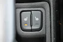 OPEL Karl 1.0 EcoFLEX Enjoy