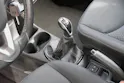 OPEL Karl 1.0 EcoFLEX Enjoy