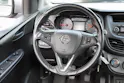 OPEL Karl 1.0 EcoFLEX Enjoy