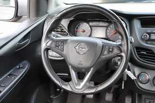 OPEL Karl 1.0 EcoFLEX Enjoy