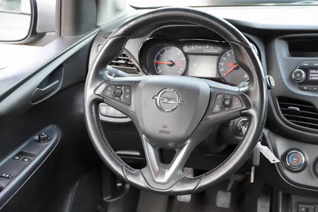 OPEL Karl 1.0 EcoFLEX Enjoy
