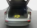 AUDI Q4 e-tron 50 quattro